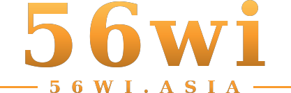 56wi logo