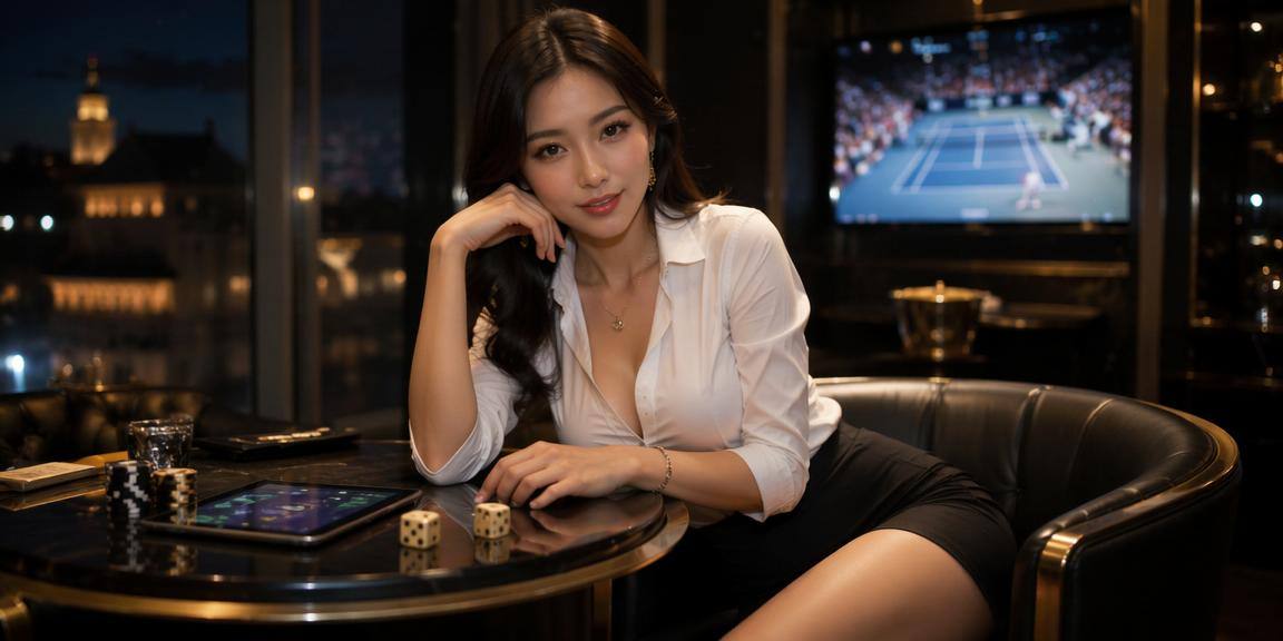 56wi casino app visual