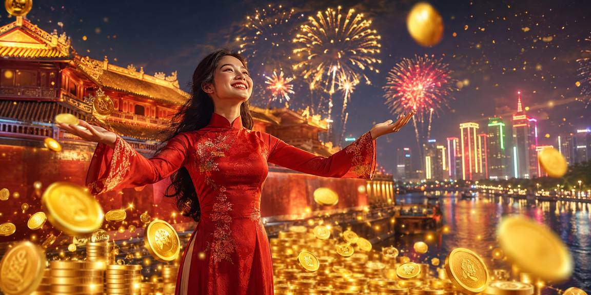 56wi Chuyển Khoản Baccarat Hoạt Động Như Thế Nào Tại 56wi