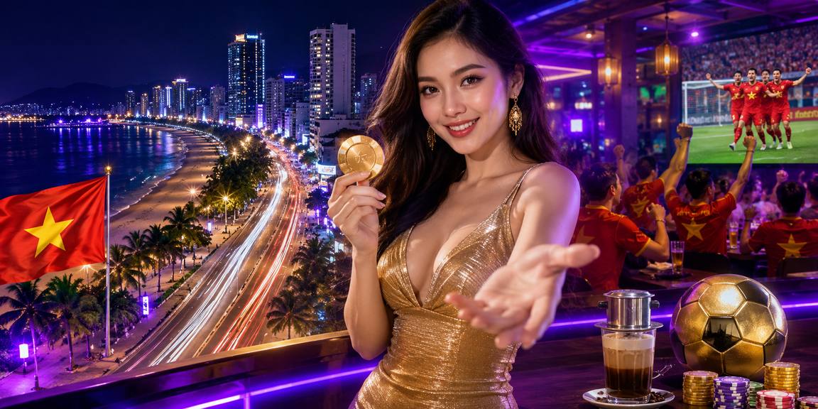 56wi Ứng dụng 56wi làm được những gì?