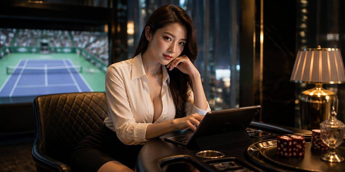 56wi Cài ứng dụng 56wi trong 3 bước