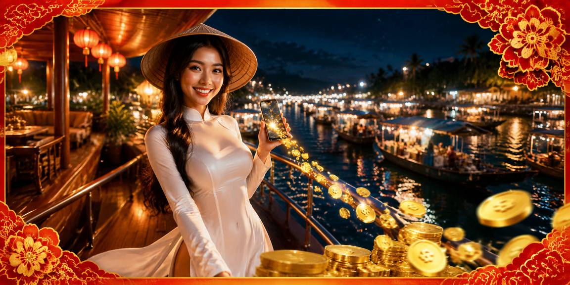 56wi Quay slot, nạp tiền qua MoMo – mọi thứ trong một trang