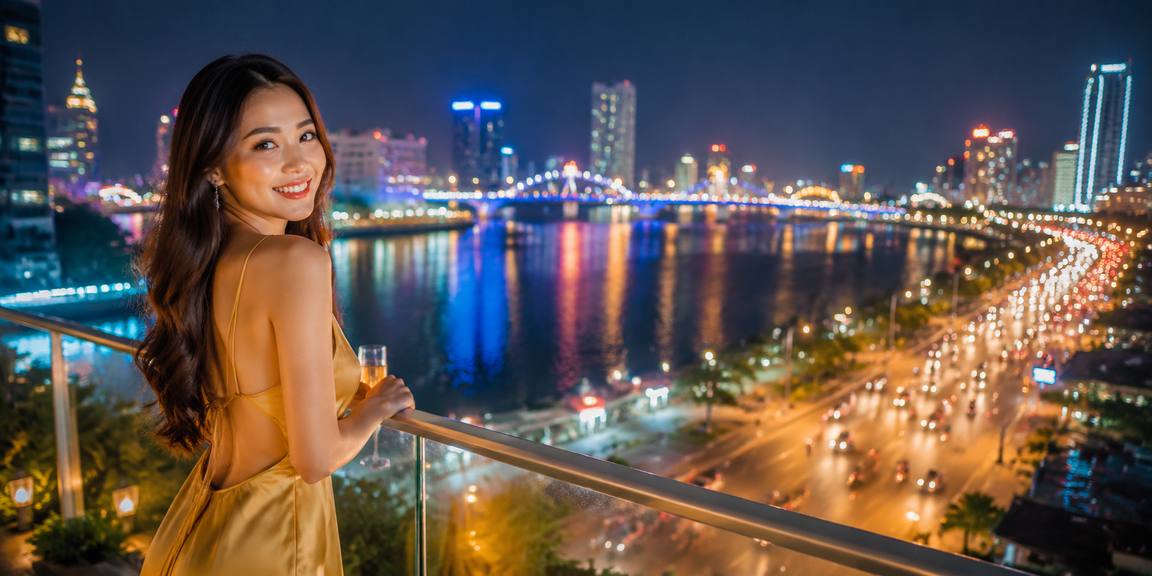 56wi Chính sách bảo vệ dữ liệu cá nhân tại 56wi